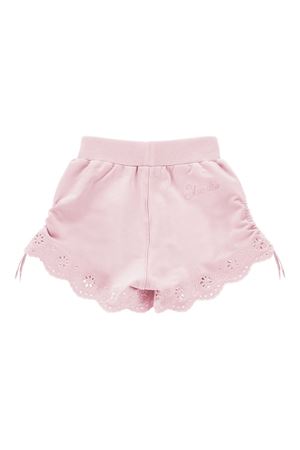  MONNALISA KIDS | 17G40170140090